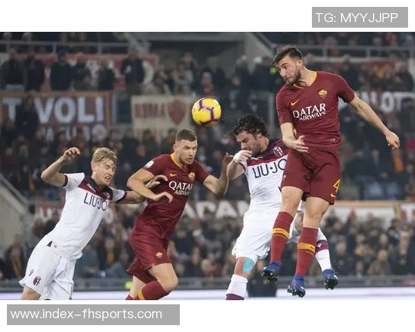 意甲焦点战帕尔马主场对决科莫争夺保级生死战与积分荣耀