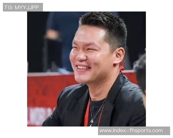 广东遭重罚朱芳雨深夜回应哈雷尔宣布加盟新疆王少杰伤情更新