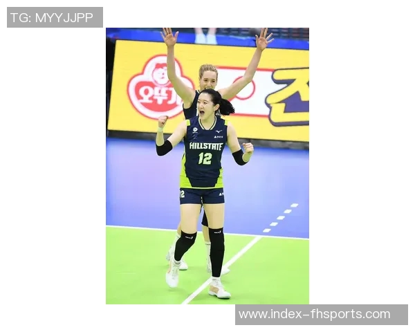 帖雅娜VS挑战赛揭幕战精彩回顾与选手表现分析