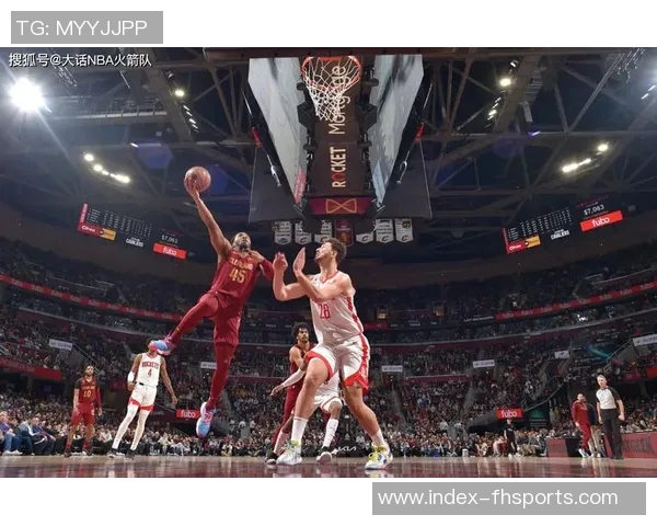 火箭队与勇士精彩对决回放分析及比赛亮点总结