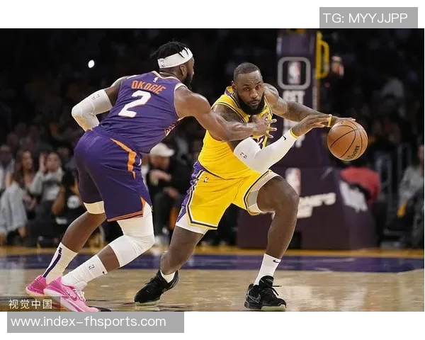 维拉与谢队激战正酣谁能在这场对决中笑到最后