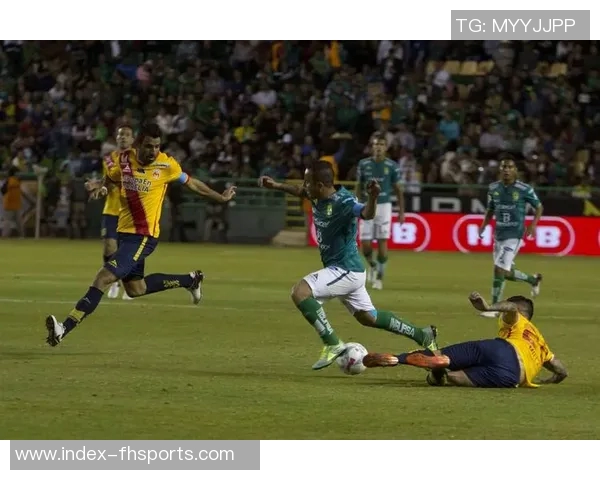 莫雷利亚与拿加沙激战正酣谁能在这场对决中笑到最后