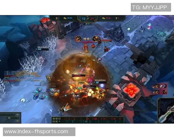 五人对战五人策略游戏的魅力与挑战解析