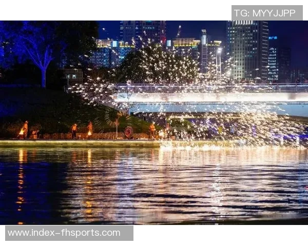 典庆vs时代的碰撞探索传统与现代的交融之美