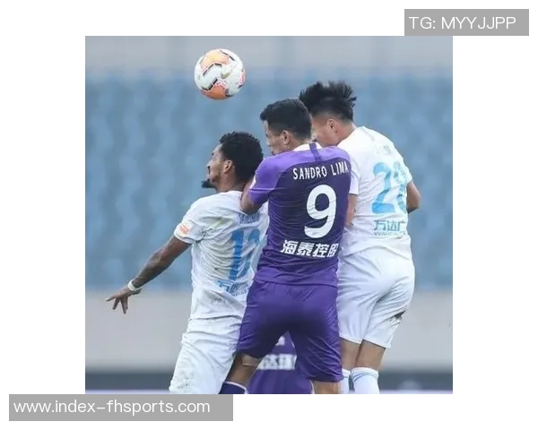 大连人主场迎战泰达争夺三分力争在联赛中提升排名