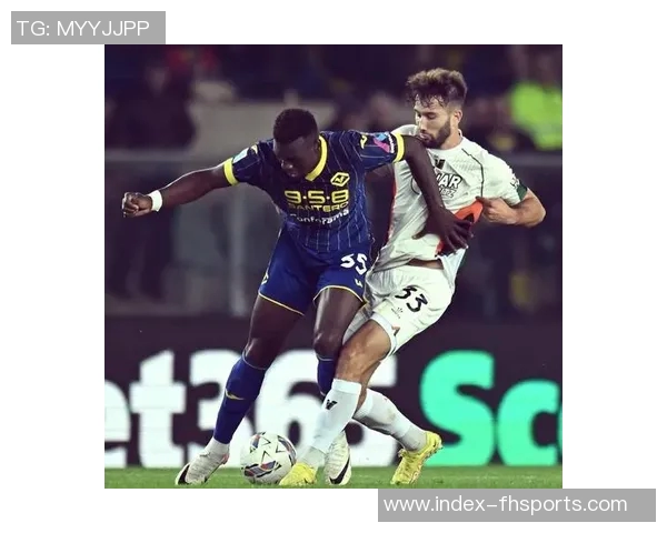 意甲焦点战那不勒斯迎战罗马双方争夺关键三分的精彩对决